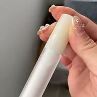 敏感眼必入！心愿先生胶水升级版封神！睁眼嫁接不辣眼✨