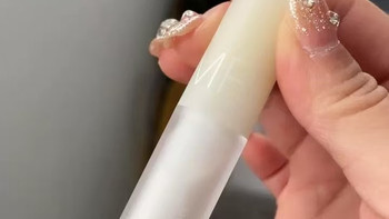 敏感眼必入！心愿先生胶水升级版封神！睁眼嫁接不辣眼✨