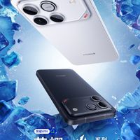 超神性能双旗舰！荣耀WIN系列发布会官宣 12月26日见