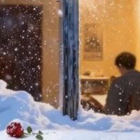 打破常规！格力-30℃极寒直播100小时，重新定义产品测试标准！