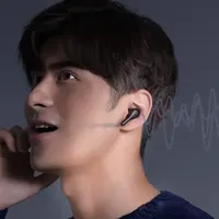 打工人实测：这5款耳机，谁能承包你从赶地铁到偷闲的全天需求？