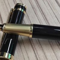 “练字+商务”全能选手，书写顺滑到停不下来！