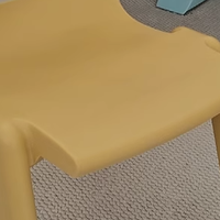 禧天龙官方旗舰店 篇零：宝妈必看！禧天龙儿童椅太哇塞😍