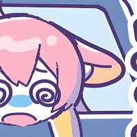 晕车党狂喜！iOS和谷歌的“防吐模式”，靠屏幕圆点就能止晕？