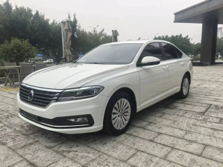 大众朗逸出行装备分享：实用派的用车升级指南