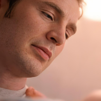 美队抱娃回归炸屏！《复联5》预告刚泄露，迪士尼就开启删帖！