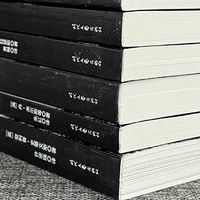 铁血文库：重绘战争史的鲜活图景