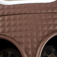 元旦好物：养生足浴盆，暖身更暖心