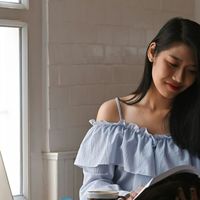 我读过不少于100遍的一本书