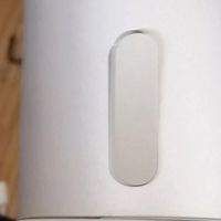 元旦好物推荐：便携式智能投影仪