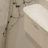 禧天龙官方旗舰店 篇零：厨房神器❗禧天龙壁挂垃圾桶绝了