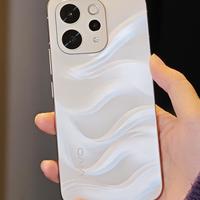 vivo S50深度评测：拍照一眼心动，但这两个缺点真的让人纠结