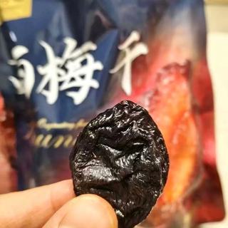 孕期便秘救星！这款新疆无核西梅干我能炫到生🍇