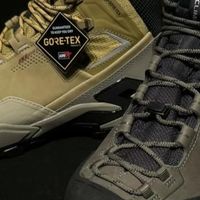 户外探险必备清单：帐篷、睡袋、登山鞋，如何选择适合你的装备？