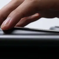 哈狐新品Vero75来袭，圆润无匹的极简键盘你get吗？