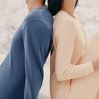 纯棉和全棉有什么区别吗？