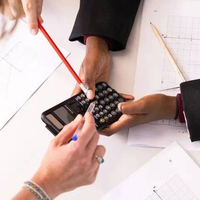 别笑计算器老土！每年卖3900万台，它凭啥没被手机干掉？