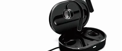 开放式耳机怎么选？4款热门款实测，帮你精准匹配需求