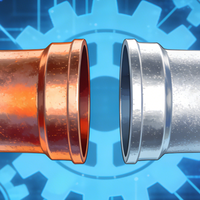 家电“铝代铜”引争议：是降本还是减配？3000+用户观点大碰撞