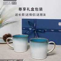 🎄圣诞季最戳心的礼物，我终于找到标准答案了！