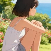 防晒霜哪个牌子的防晒效果好？年度爱用口碑防晒霜排行榜，不踩雷