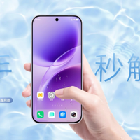 vivo S50电影感直出能替代入门视频设备吗？786+用户观点大PK