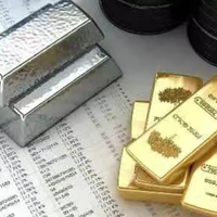 接棒金银大涨，铂钯年内涨幅翻倍引热议：527+ 用户观点全景剖析