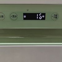 小度Sound智能音箱才是全家刚需的贴心管家