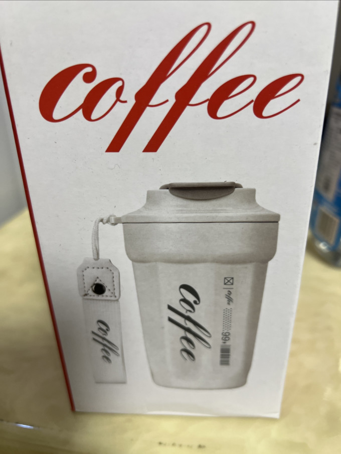 林肯其他汽车配件
