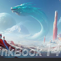 联想ThinkBook 14+ 2025：轻薄本性能革命是否真的到来