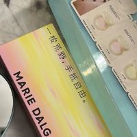 玛丽黛佳眼泪屋气垫2.0，持妆党狂喜