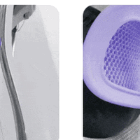 以为是职业病，其实椅子没选对，保友金豪 E2 Pro人体工学椅实测