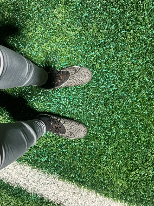 GX1和刺客16区别就是zoom?