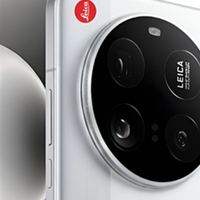 小米17 Ultra智能手机深度解析：影像与性能的全面突破