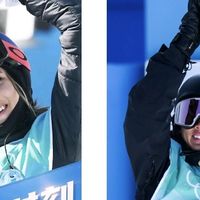 想成为滑雪场上最靓的仔，先来个高性价比头盔