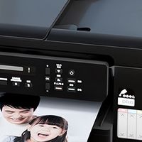 年底冲刺，你的办公打印也该换种更聪明的打法