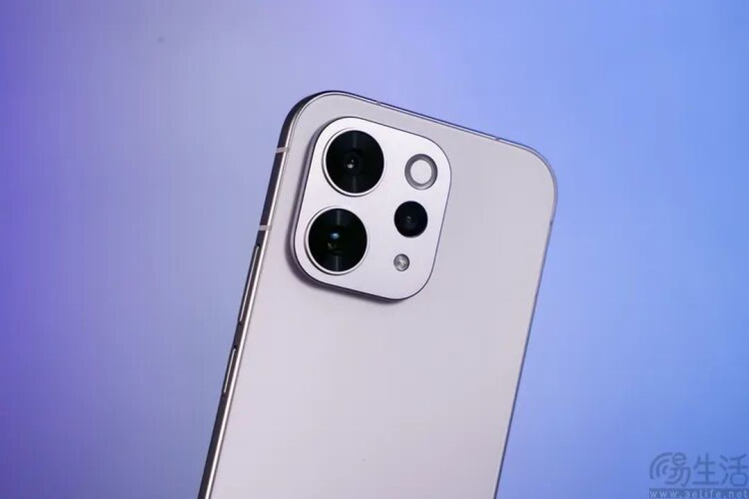 vivo S50首发评测:能拍还“耐玩”,重新定义标准版