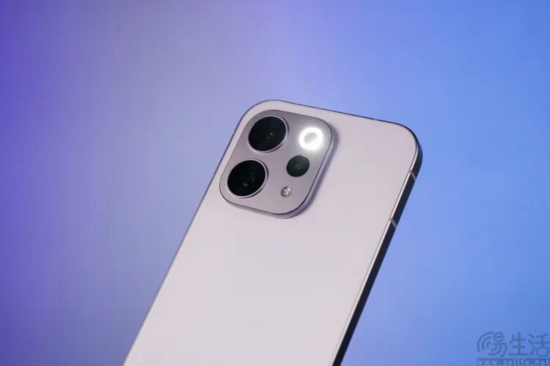 vivo S50首发评测:能拍还“耐玩”,重新定义标准版