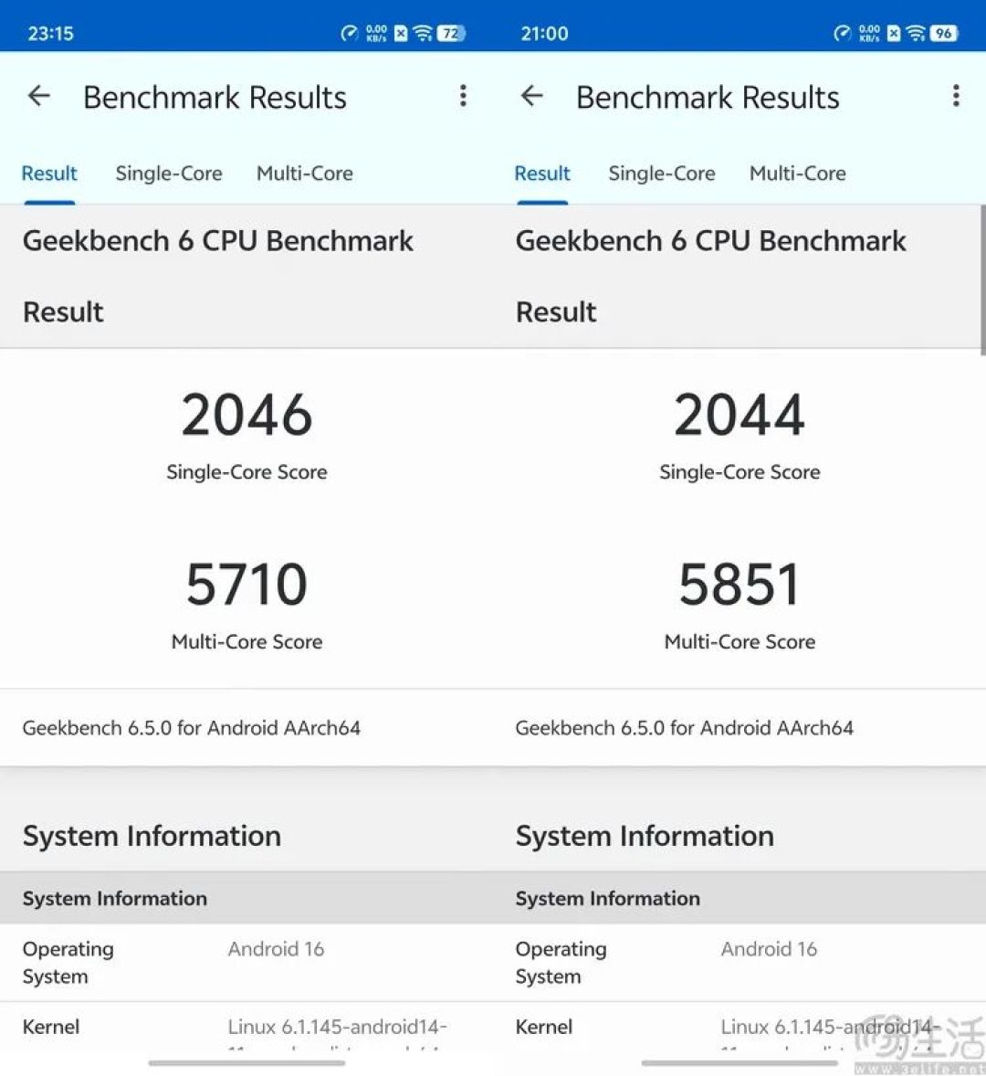 vivo S50首发评测:能拍还“耐玩”,重新定义标准版