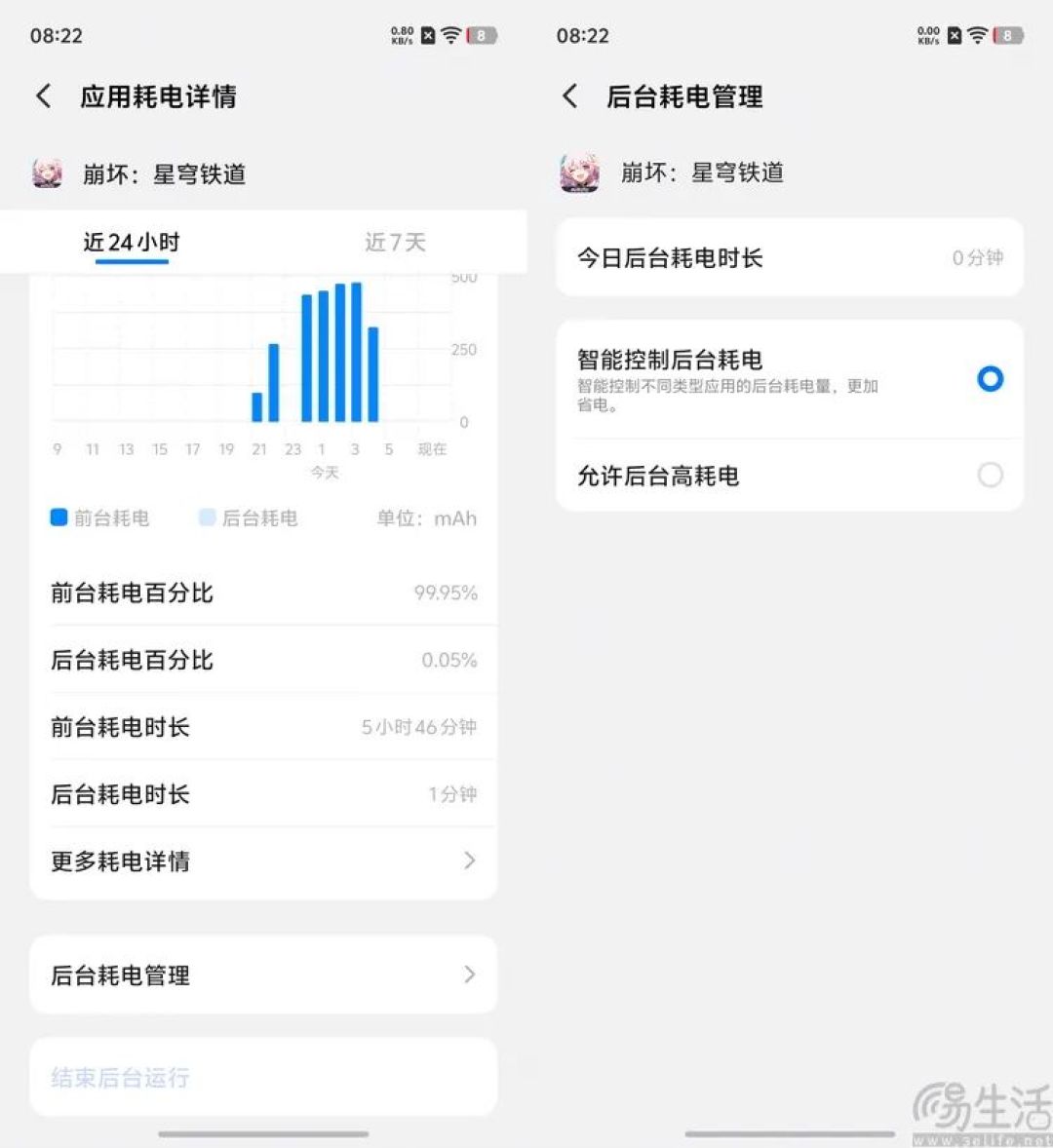 vivo S50首发评测:能拍还“耐玩”,重新定义标准版