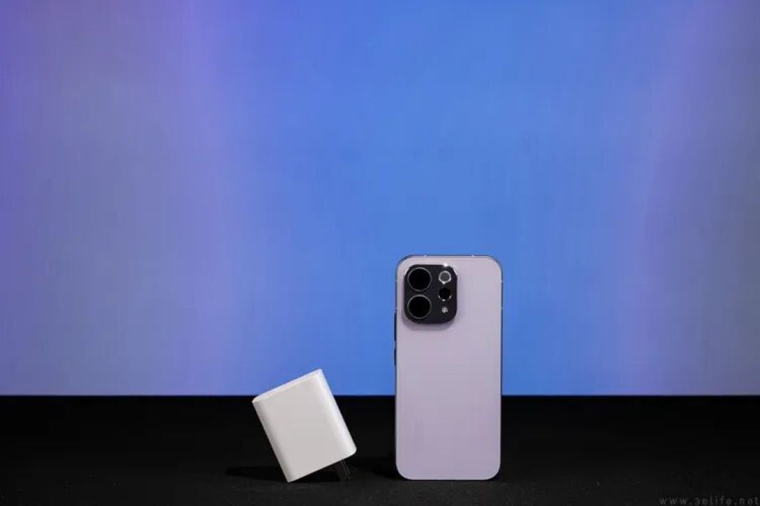 vivo S50首发评测:能拍还“耐玩”,重新定义标准版