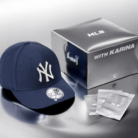 明星同款帽子值不值得买？587+用户观点大PK