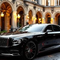 豪车降价是真香还是陷阱？1500+用户观点大碰撞