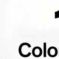 ColorOS 16推3.18GB大更，4年旧机也丝滑，你的机型能更吗？