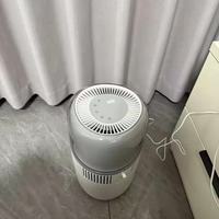 孕婴家庭封神！飞利浦HU5710加湿器实测，这几点直接戳心✨