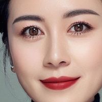 冬季一定要做好做足消毒卫生工作