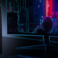 高性能与小体积兼得，ROG加推性价比小钢炮