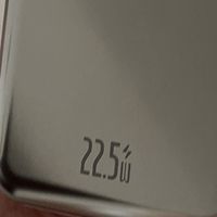 卡斐乐3C认证充电宝，自带线+快充太香了