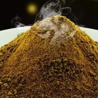 钓鱼小药的4个基本逻辑，逻辑清晰好钓鱼