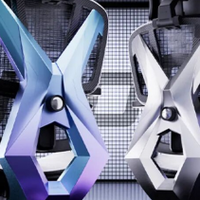 不足800元却配置拉满！傲风G5解锁电竞椅推荐高性价比密码